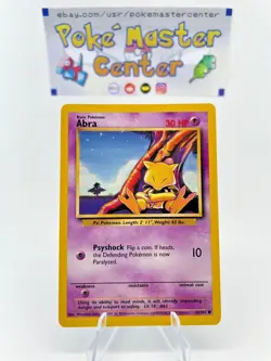 1999 Pokemon Base Set - Authentic Cards - FREE SHIPPING - Image 3