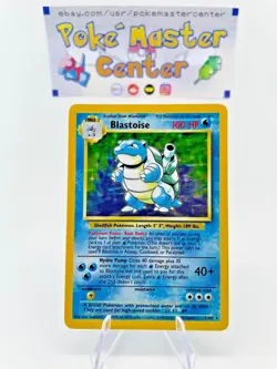 1999 Pokemon Base Set - Authentic Cards - FREE SHIPPING - Image 5
