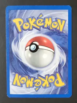 Lt. Surge's Fearow Holo #7/132 Gym Heroes G1 2000 Pokemon 1st Edition - Image 3