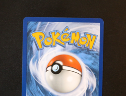 Pokemon Card - Tapu Koko EX 247/182 Paradox Rift Special Illustration Rare - NM⭐ - Image 5