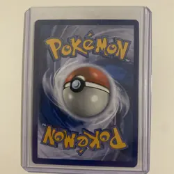 Tapu Koko ex - 247/182 - Pokemon Paradox Rift Special Illustration Rare Card NM - Image 2