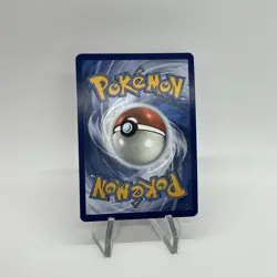 Tapu Koko ex - 247/182 - Pokemon Paradox Rift Special Illustration Rare Card NM - Image 4