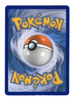 Venusaur EX XY123 XY Promos Pokemon Card MP - Image 2