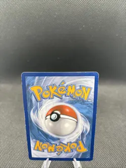 Venusaur EX - XY123 - Full Art Promo Black Star Rare - Pokemon Card MP/HP - Image 3