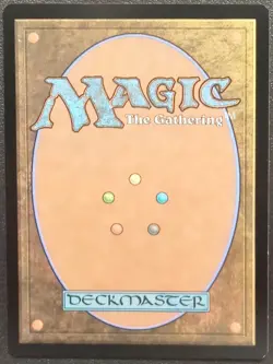 Cloud, Midgar Mercenary (NM) - Final Fantasy (FIN) #10 - MTG - Image 2