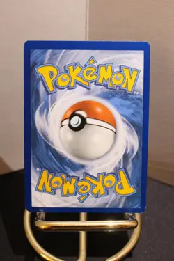 Absol ex - 214/197 - Ultra Rare Full Art - Pokemon TCG SV03: Obsidian Flames NM - Image 2