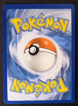 Absol ex - 214/197 - Ultra Rare Full Art - Pokemon TCG SV03: Obsidian Flames NM - Image 4