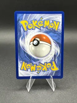 Absol ex 214/197 - Full Art Ultra Rare - Obsidian Flames SV03 - Pokemon TCG - - Image 2
