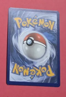 Mew 011/025 - Pokemon TCG Celebrations (2021) - LP - Holo Rare Card - Image 2