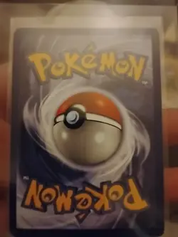 Pokemon Cards 18 Cards.. New And Older Cards In Excellent-NM Condition Chk Pics - Image 3