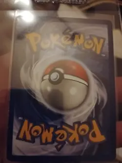 Pokemon Cards 18 Cards.. New And Older Cards In Excellent-NM Condition Chk Pics - Image 5