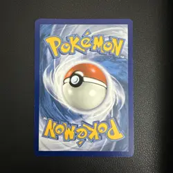 Flareon Promo SWSH: Sword & Shield Promo Cards SWSH041 NM - Image 2