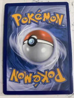 Charizard GX 9/68 Hidden Fates Ultra Rare Holo Pokemon Card Excellent Condition - Image 2
