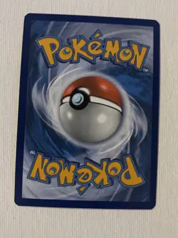 Evelyn 175/181 Team Up 2019 Full Art Holo Pokemon Card TCG LP see pics free ship - Image 2