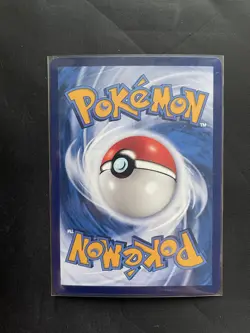 Pokemon TCG : SAR Mega Charizard X EX Inferno X Thai Card Nintendo Made In Japan - Image 2