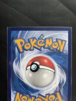 Pokemon TCG : SAR Mega Charizard X EX Inferno X Thai Card Nintendo Made In Japan - Image 5