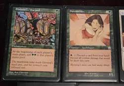 MTG Card Lot X 5 Magic The Gathering - Image 3