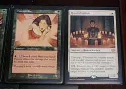 MTG Card Lot X 5 Magic The Gathering - Image 4
