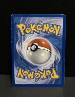 Espeon - 2/90 - Non-Holo Rare Theme Deck Exclusive - Undaunted - Pokemon Card - Image 2