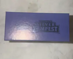 POKEMON TCG BULK LOT COMMON/UNCOMMON/RARE/REVERSE HOLO/ENERGY 500 PLUS CARDS - Image 2