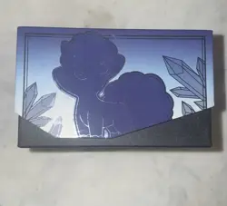 POKEMON TCG BULK LOT COMMON/UNCOMMON/RARE/REVERSE HOLO/ENERGY 500 PLUS CARDS - Image 3