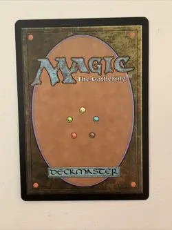 MTG - Sapling of Colfenor - Eventide + Free Bonus Cards Included - Image 2
