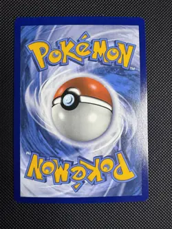 Charizard VSTAR SWSH262 SWSH: Sword & Shield Promo Cards Holo Pokemon - Image 2