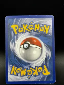 Pokemon Card - Torchic - EX Emerald 69/106 Reverse Holo Stamped - Image 2