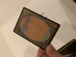 Magic the Gathering, Kindred Discovery, The List, blue - Image 3