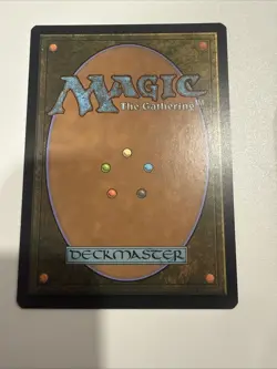 Goblin Engineer MH1 Regular English NM - MTG - Image 2