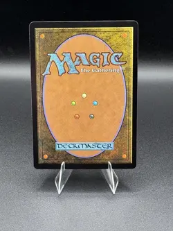 [1x] Spiteful Banditry Near Mint, English Lord of the Rings MTG Magic - Image 2