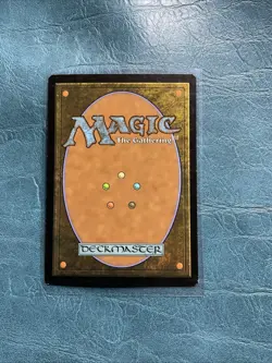 Reckless Fireweaver Kaladesh Regular MTG - Image 2