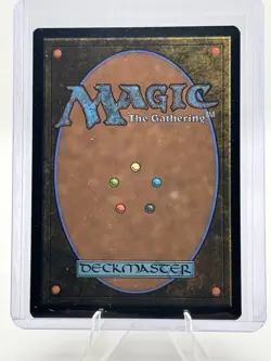 High Fae Trickster Foundations FDN #40 Magic The Gathering - Image 2