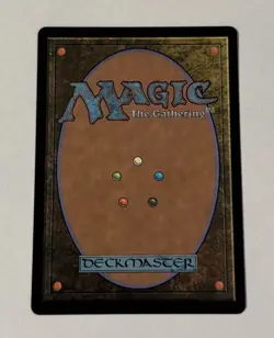 MTG Unstoppable Plan - Aetherdrift LP - Image 2