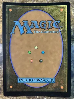 MTG TCG Assassins Creed Excalibur, Sword of Eden 0072 Foil Rare - Image 2