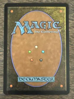 SWORD OF KALDRA MIRRODIN REGULAR NON-HOLO #251/306 NM - Image 2