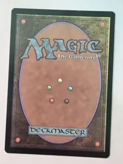 MTG Krenko, Mob Boss Duel Decks 052/063 Regular Rare - Image 3
