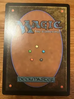 Ketramose, the New Dawn NM Legendary God Aetherdrift [DFT] MTG Near Mint Regular - Image 3