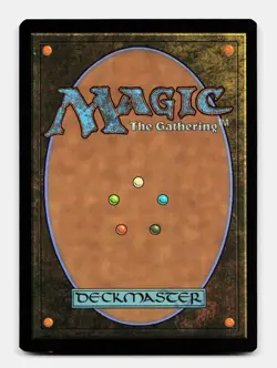 MTG: Cordyceps Excision - Cabal Ritual | Secret Lair Drop Series 2199 NM - Image 2