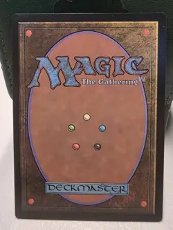 Ob Nixilis, Captive Kingpin (Showcase) #91 NM March of the Machine MAT Magic MTG - Image 2