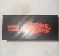 POKEMON TCG BULK LOT COMMON/UNCOMMON/RARE/REVERSE HOLO/ENERGY 500 PLUS CARDS - Image 2