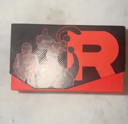 POKEMON TCG BULK LOT COMMON/UNCOMMON/RARE/REVERSE HOLO/ENERGY 500 PLUS CARDS - Image 3