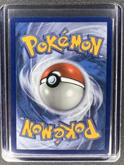 Pokemon TCG - Flareon 25/236 Uncommon Regular - Image 2