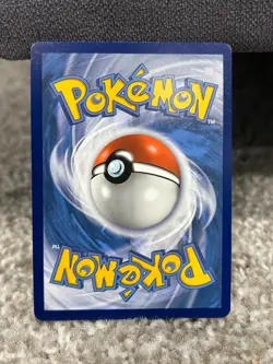 Pikachu V Pokemon SWSH08: Fusion Strike 086/264 NM - Image 2