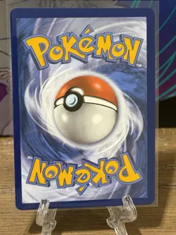 Pokemon TCG Umbreon V Trainer Gallery Ultra Rare TG22/TG30 Near Mint - Image 2
