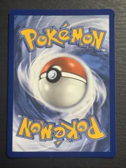 Pokemon TCG ME02: Phantasmal Flames Wigglytuff - 105/094 Illustration Rare A - Image 2