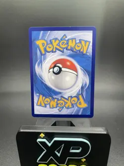Espeon 511/14 STAMPED NM Gem Pack Vol 2 Pokemon TCG - Image 3