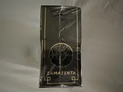 Pokemon TCG: Sword & Shield Elite Trainer Box Plus Zamazenta - Image 4