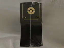 Pokemon TCG: Sword & Shield Elite Trainer Box Plus Zamazenta - Image 5
