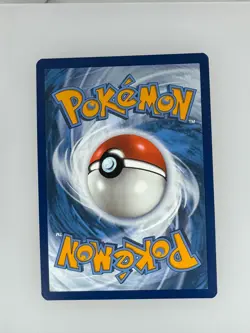 2024 Pokemon Stellar Crown Crispin 164/142 NM - Image 2